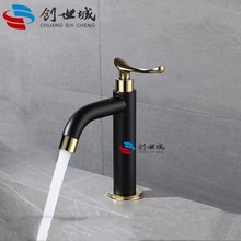 ���W304���P䓆�������ˮ���^�l���gԡ�ҙ��ڽ�����̨����ˮ���^