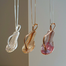 ǧ���y ���Qԭ�ΏS�Ҷ��� ���₀�������ϵ����� �羳�rƤ���