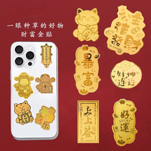 �R�����999�֙C�N�S�𼈽�Ƭ����Ո�lؔ�����B�B��ؔ����Y��Ʒ