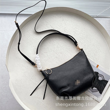 QԭΚW¿朗lҸ°μбƤŮ