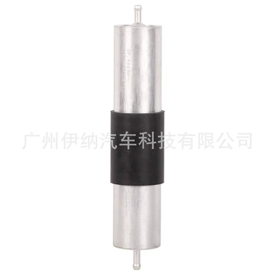 5 Series 7 Series – Gasoline filter