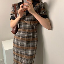 chic�����¿�͹�ײɫ���������I�����������L���������B��ȹ