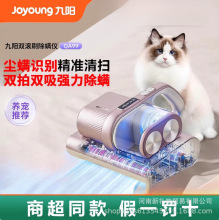 ��ꖳ��\�x QA99���ô������m���p�Lˢ���������\�x���L��������