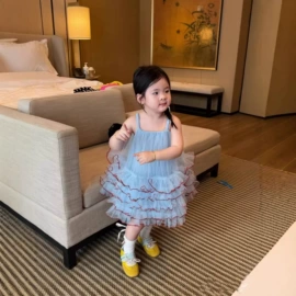 童套装;童裤;童T恤