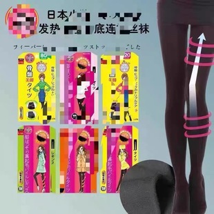 ������������Bѝ�m����ѝ