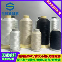 ���ظ����֌��ÿp�x���o�|���w�͸ߜؽ^���h���͸��g�⻬�o���^