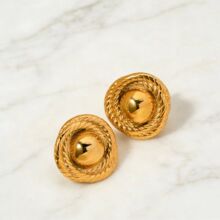 �W���羳18k���P��ݼy�y��A�ζ��h�r�Ђ��Ԏ׺��䓶�ᔶ��
