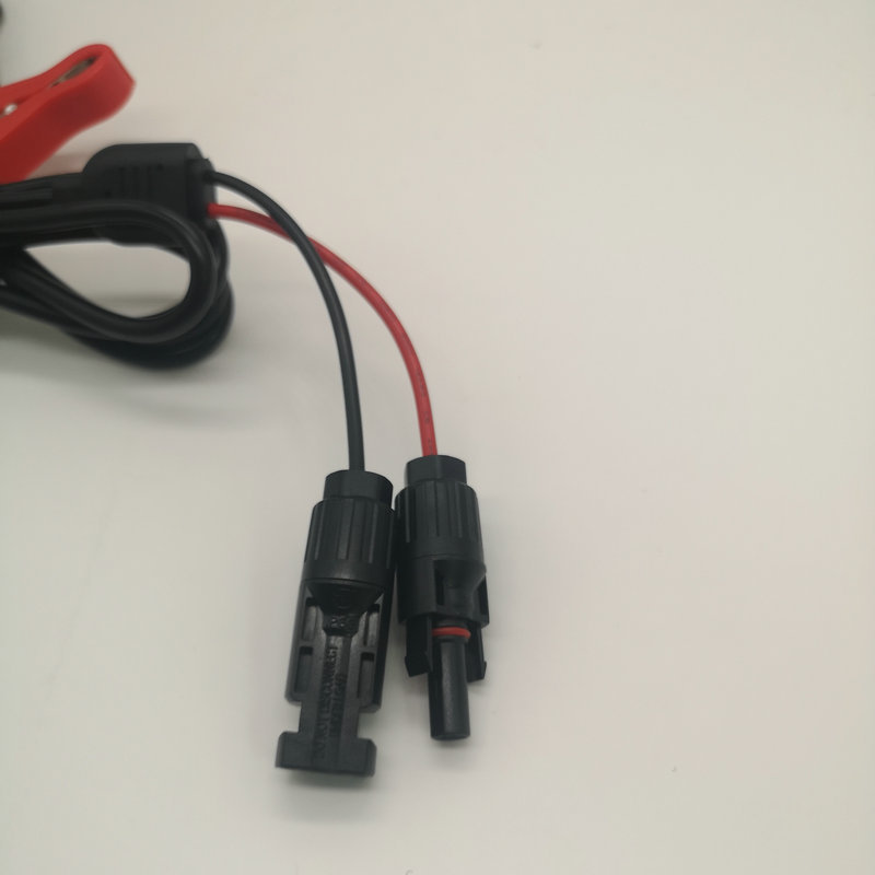 ccfc61bf-3fed-4c1d-8ee4-8c4089