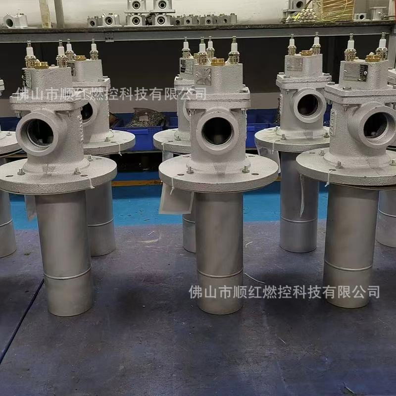 微信图片_20250513110153