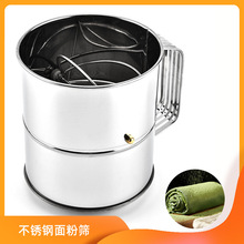 ���P���ۺY �ۺYͰ�ֳ���ۺY���⹤�� �N���決���ߏS�����l