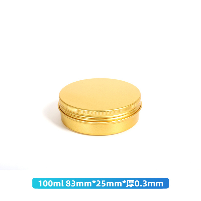 100ml.jpg