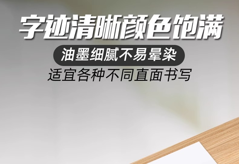 413adabc-1947-447c-9126-e6f2c1a5550b.jpe