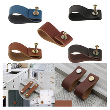 ��ײ�T�����Ƥ�|���ּӺ� puƤ�ﱱ�W�����������������Ƥ��