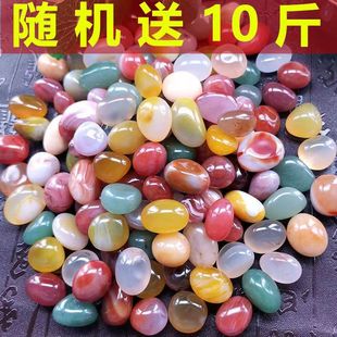 �Ͼ��껨ʯ��Ȼ�~���쾰ʯ���ʯˮ�໨�����Z��ʯСʯ�^С����ʯ