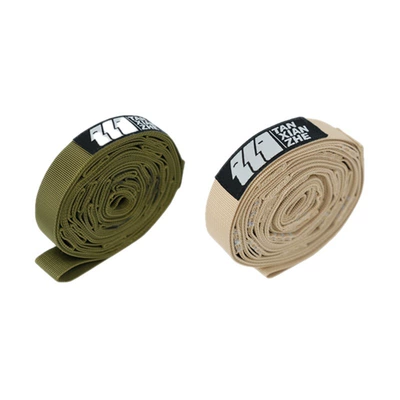 Tent Canopy Decorative Ribbon | Çadırlar