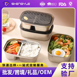 保鲜盒、饭盒;马克杯;保温桶