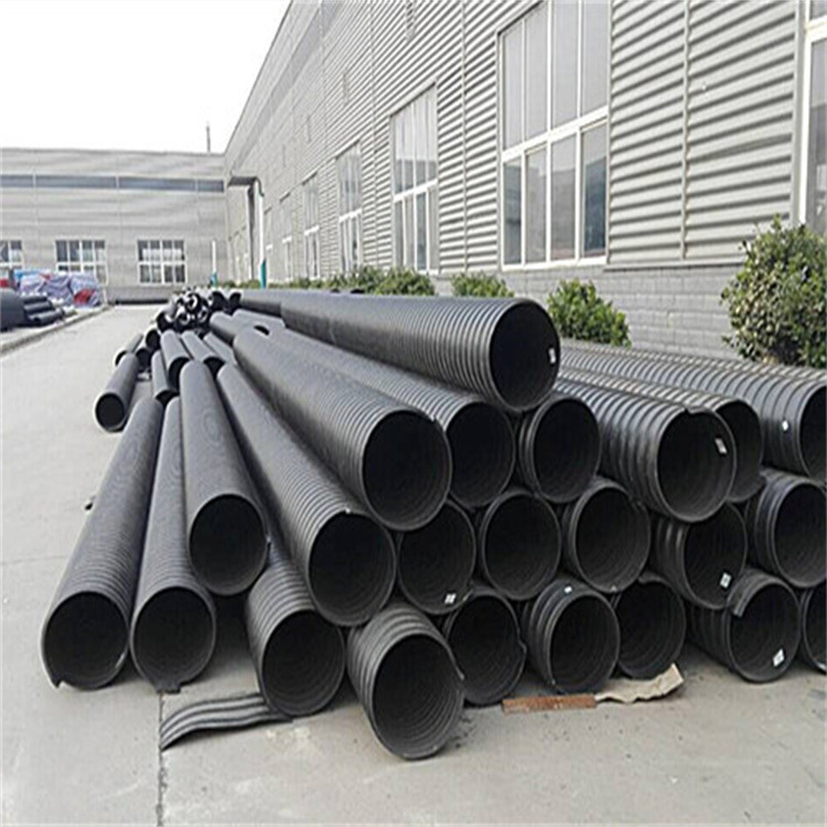 鋼帶波紋管道.jpg