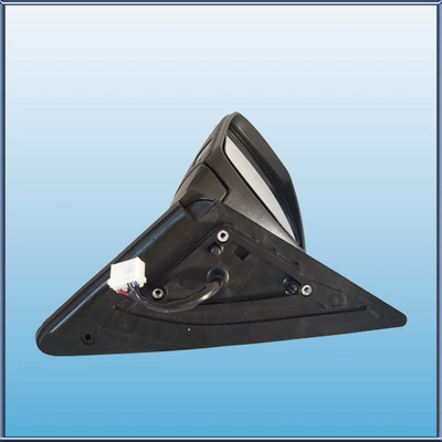 Sorento Reversing Mirror | Rear mirror/rearview mirror assembly