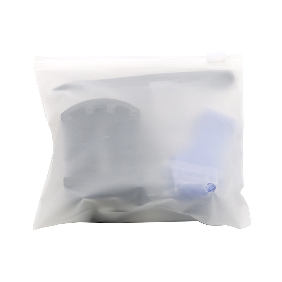 시계 수리 도구 5-IN -1 시계 다시 커버 교체 배터리 세트 시계 해체 미터 조정 가능한 전자 블루 스키드 나이프