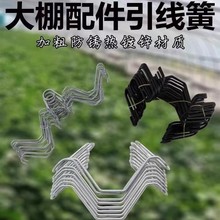 �߲˜��Ҵ�������������K�p�h����\�����ɰ��ֻ����K������