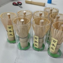 ���딵�����Ĩ�蹤�߰�ʮ������ʽ����������ٱ�����Ͳˢ�ӺY