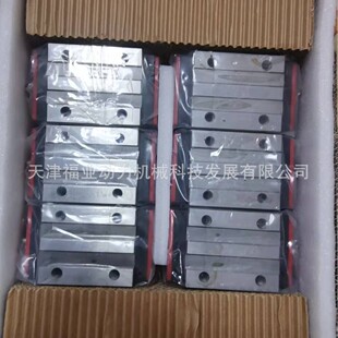 AZIֱ����܉���KGGB45AALMM2PI2X1760-4 ���I�F؛����