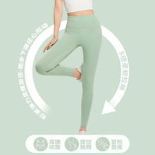 lulu�٤ѝŮ�����ٸ��ܲ��\�ӽ�����������������٤�Lѝ�ľo��