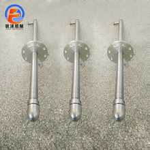 ɽ�|�J���F������ �p���w���P䓿՚��F��Ó�N���� ���ذ�ˮ����