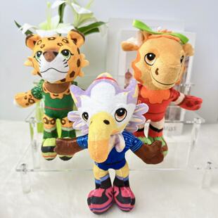 �W�t���������籭�����񱭼��������ޱ����^���¹����耳׿���ż