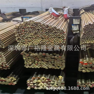 C3604�o�U�~ C3601�S�~�T�� �ṩSGS C36000�U�S�~�� �M���S�~��