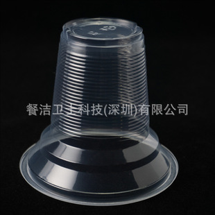 �ɷ�ڸ�Ĥ���{��֭��һ�������ϗl�y������̲茒��͸���Ӻ����