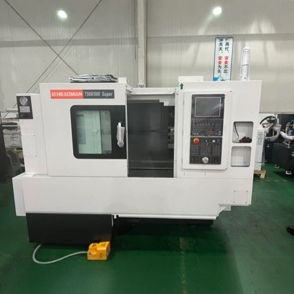 ���س�����������T500