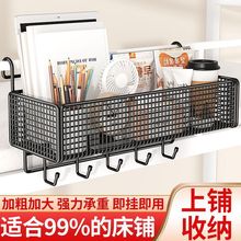 ���ᴲ߅��@���^��������״�W���؂���ʳ������s���ռ{����