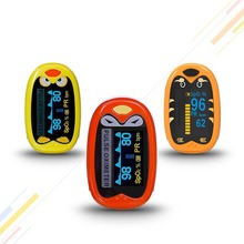 QͯѪxָAʽѪx}}ʜyxָͯ}СBѪx