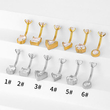 �羳���N316L���P���ʯ��Ěᔶ�Ě�hĚ�ۚW���r�����w�����Ʒ