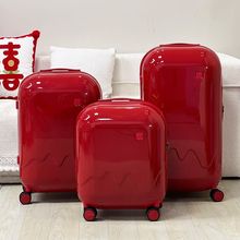 �tɫ���U��2023�¿�Y��������Ů���ֵ�����������24��ފy��