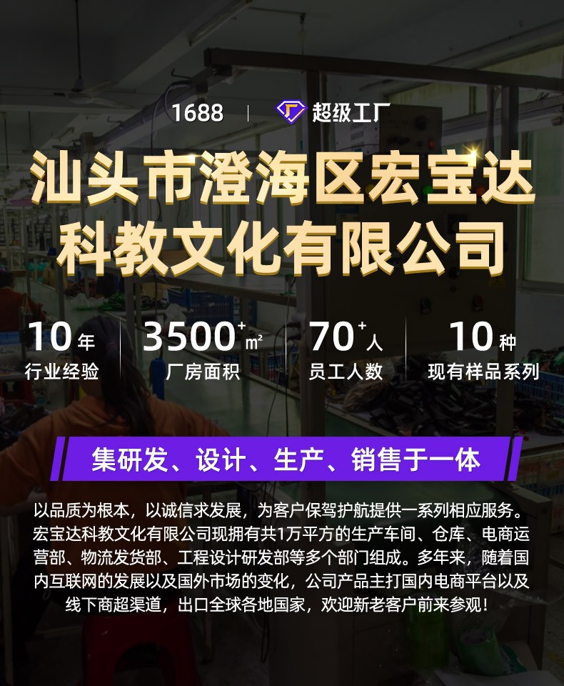 O1CN01CTDt4F25qJq3Pq0Mz_!!2210