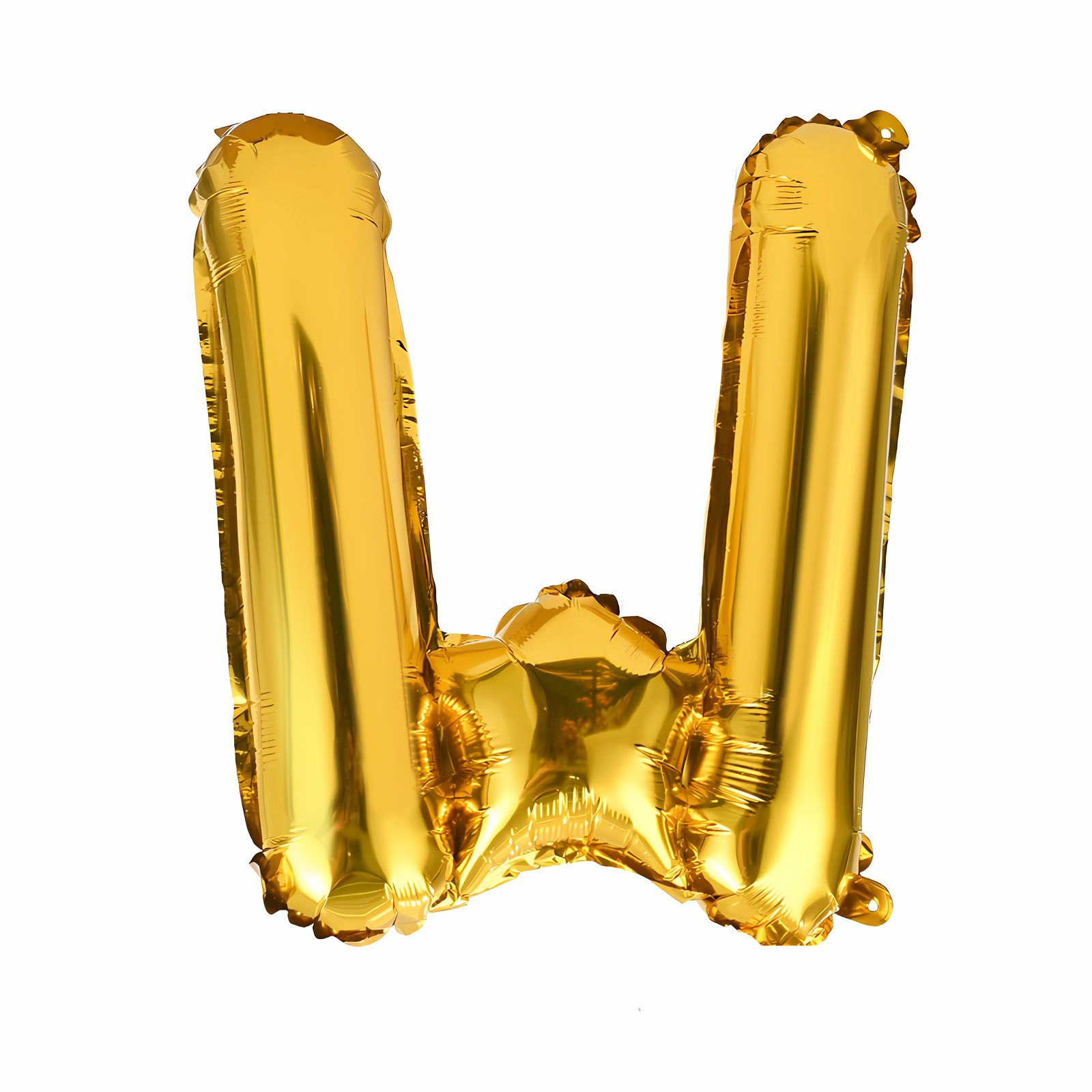 16 pulgadas letras inglesas globo rosa oro oro plata película de aluminio fiesta de cumpleaños fábrica al por mayor letra fiesta