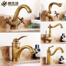 ����ʯˇ����ԭʯϴ��ˮ�ز������e���ο�ˮ���^