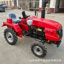 �θ���݆���������C�����C 30�R���r���и��C С���_�������C�r��