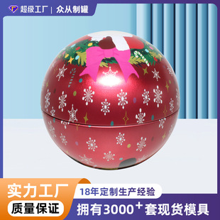 �R���F�}�Q���F�޶��� �A����߽��ٰ��bʳƷ���ܷ��ǹ������F��