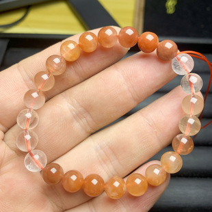 ��Ȼ�u׃�t��ë��朼tˮ���Ʒ�ִ����l���]