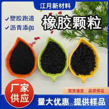 ���z�w�� ���z�۲و��ܵ���ƺ������z�w�����z�w�����aҺ