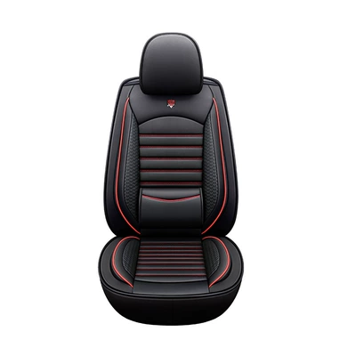 Car Seat Cushion, Universal Seat cushion, seat cover