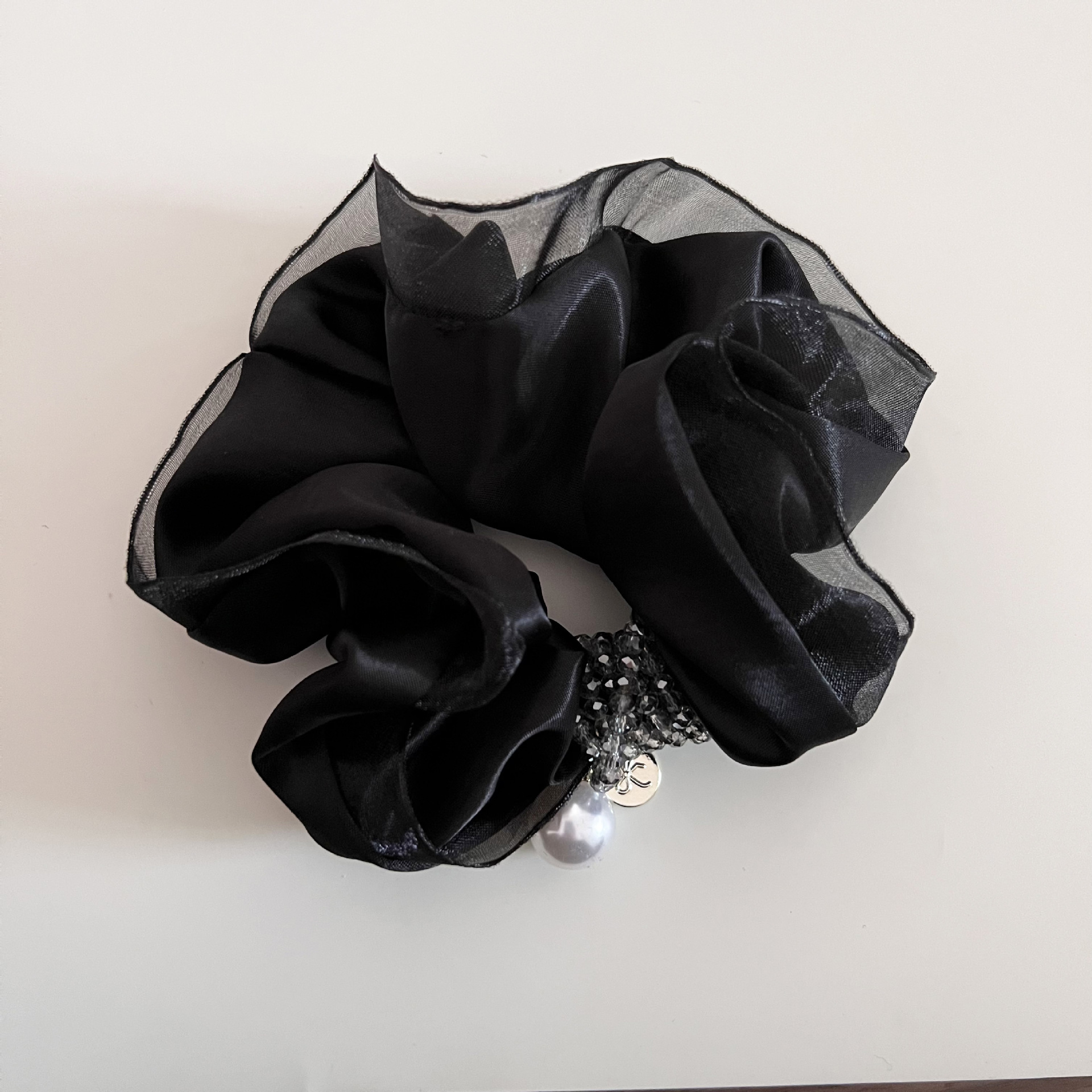 ea4683a643ce82d5710aba2eb2df18