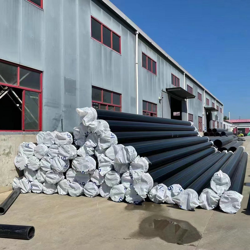 444c7635-24e8-4a8f-84cc-bbc473