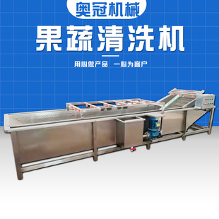 ȫ�Ԅ�ϴ�F�C �๦���㲿����ϴ�C�� Ҭ��ɳ����ϴ�O�� ϴ�˙C