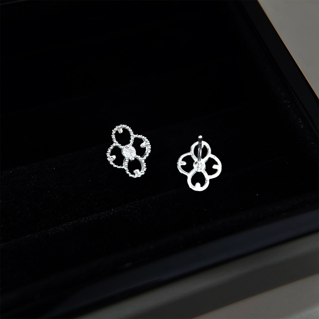 耳语7_0016_组 17 拷贝.jpg