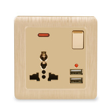 �۰İ�13AӢʽ���ײ��� ���USBӢ���f��3�ײ������86���㙉��