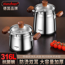 316L���P��͉ؼ��ÏN���^�V���������ʹ������Ӻ�V�W�����i�͹�